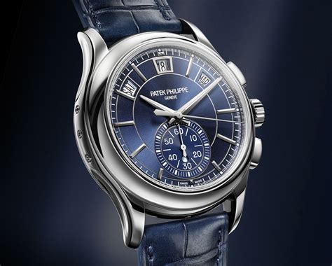 patek philippe chronograph|patek philippe chronograph sale.